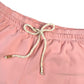 MEN QUARTZ ROSE SWIM TRUNK