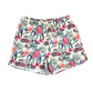 MEN ELEPHANTS SWIM TRUNK