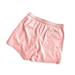 MEN QUARTZ ROSE SWIM TRUNK