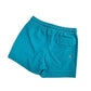 MEN JADE SWIM TRUNK